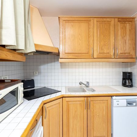 Apartment Christie By Interhome Dinard Zewnętrze zdjęcie